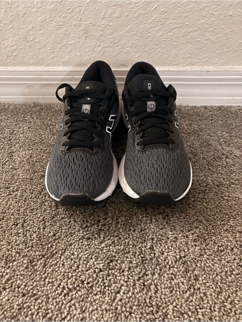 ASICS Gt-1000 - Picture 14 of 15